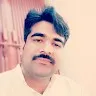 Awais Shah
