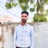 Vidarbh Sharma