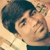 deepak Sharma