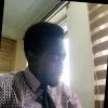 Chukwuebuka Nwobodo LLB BL