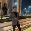 Vaibhav Tewari