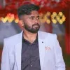 Vasantha Kumar