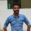 Junith Kumar
