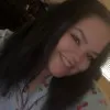 Marissa Robinson