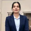 Pratiksha Jamadade