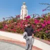 Manoj kumar Jangu
