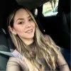Diana Carolina Gonzalez Castrillon
