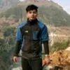 Santosh Chettri