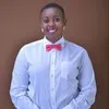 Caroline Maina