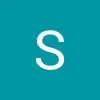 Semeion Suresh