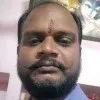 Rakesh Singh