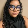 Iris Lugo