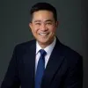 Benjamin Ning