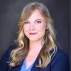 Stephanie Wortel
