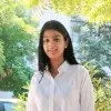 Nandini