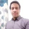 Karmveer Singh