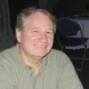 Dennis Wajda