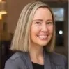 Colleen McGrath