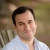 Christopher Mancuso