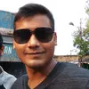 Arindam Chakraborty