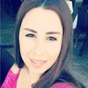Maysoun Hamdar
