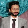 Ateeq Ur Rehaman