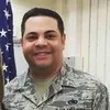 James Jorge