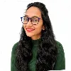 Selja Shah