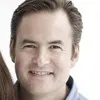 Brian Kobberger