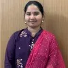Bonala Nirmala