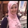 Mona Sabry