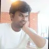 Shaik Mastan