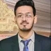 CA Raj Garg