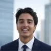Varun Murthy