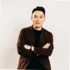 Li Hsuan Tsai
