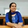 Navina Ganapathy