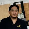 JEROM MAGTIBAY