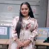 Sneha Ajay Mourya