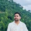 ANIT SHARMA