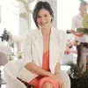 Joanne Villablanca