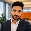 Clinton Fernandes