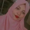Sara jabeen