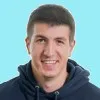 Yavor Belakov