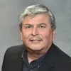 Raul Guerra