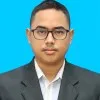 Mohd Zulhayat Zulhaipin
