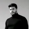 Bashar Ayoubi