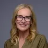 Suzanne Hansen