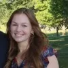 Emily Morgan Tuturice