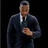 Ricardo Senatus