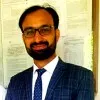 Faisal Azeem Abbassi